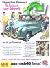 Austin 1954 440.jpg